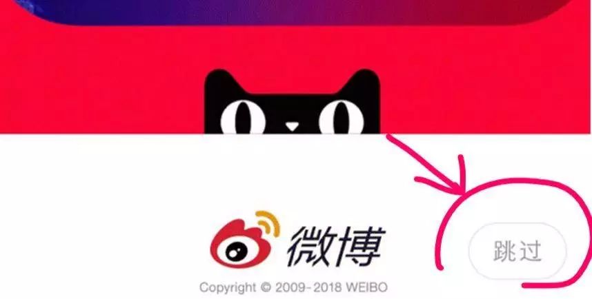 色情網(wǎng)站的“小姐上門(mén)服務(wù)”是真的嗎？插圖17