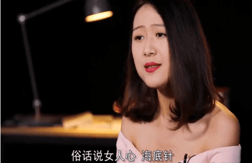 小鹿情感《把妹話(huà)術(shù)終極指南》 百度網(wǎng)盤(pán)插圖 小鹿情感《把妹話(huà)術(shù)終極指南》 百度網(wǎng)盤(pán)插圖