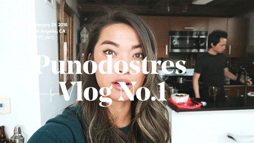 Vlog時(shí)代來(lái)臨！500首超火無(wú)版權專(zhuān)用背景音樂(lè )，還不快把握下一個(gè)風(fēng)口？（6.71GB） 百度網(wǎng)盤(pán)插圖3