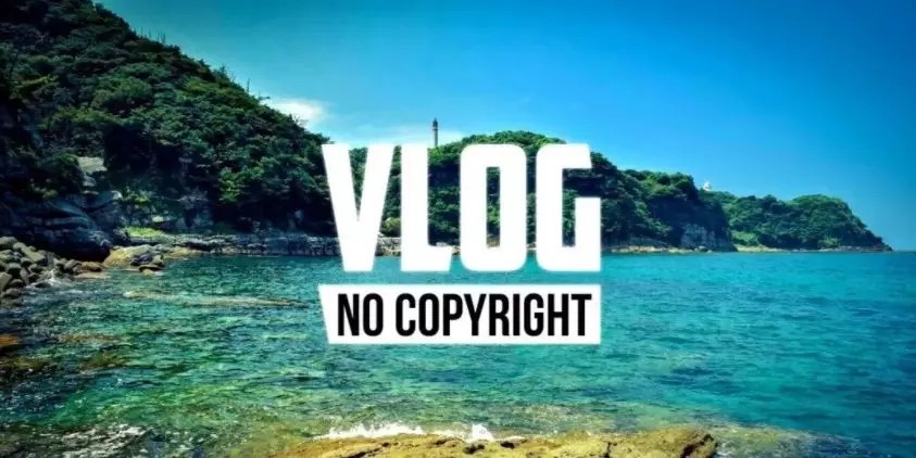 Vlog時(shí)代來(lái)臨！500首超火無(wú)版權專(zhuān)用背景音樂(lè )，還不快把握下一個(gè)風(fēng)口？（6.71GB） 百度網(wǎng)盤(pán)插圖1