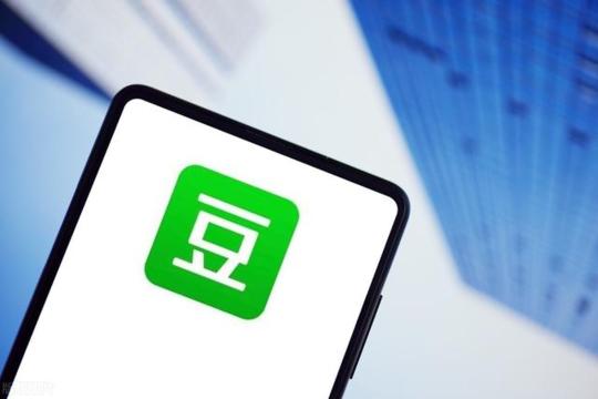 豆瓣怎么引流?豆瓣引流課程,學(xué)會(huì )了輕松日引精準流量300+ 百度網(wǎng)盤(pán)插圖 豆瓣怎么引流?豆瓣引流課程,學(xué)會(huì )了輕松日引精準流量300+ 百度網(wǎng)盤(pán)插圖
