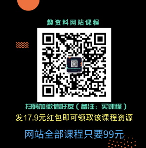 《和諧兩性》PDF掃描版插圖1 《和諧兩性》PDF掃描版插圖1