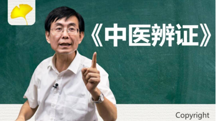 吉林名師學(xué)社:張景明《中醫辨證》價(jià)值699元-百度云分享_趣資料視頻課程插圖 吉林名師學(xué)社:張景明《中醫辨證》價(jià)值699元-百度云分享_趣資料視頻課程插圖