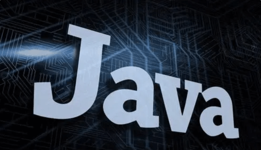 Java工程師2020版(完結) 價(jià)值4399元-百度云分享_趣資料視頻教程插圖
