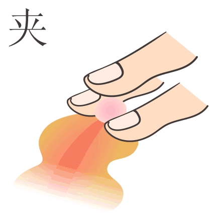 嗨翻天的秘訣，「金手指」養成記_趣資料資源課程插圖3
