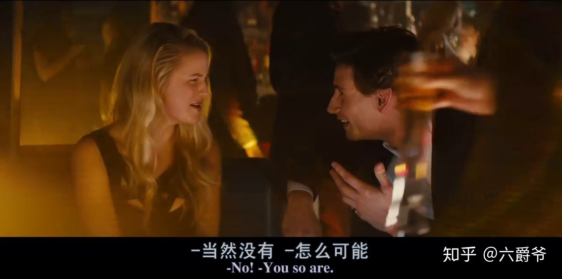 什么是PUA？_百度云網(wǎng)盤(pán)視頻教程插圖6