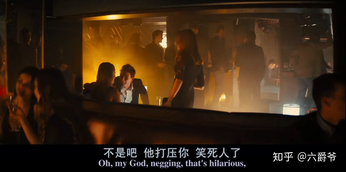 什么是PUA？_百度云網(wǎng)盤(pán)視頻教程插圖7