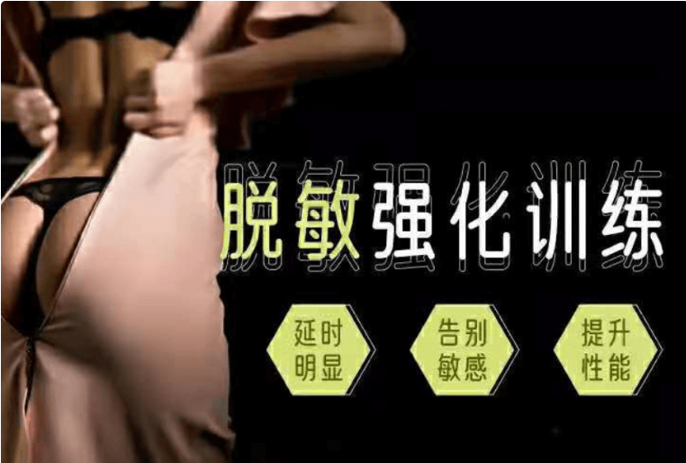 丁丁脫敏強化訓練教程,方法選對延時(shí)3倍-百度云網(wǎng)盤(pán)視頻資源插圖 丁丁脫敏強化訓練教程,方法選對延時(shí)3倍-百度云網(wǎng)盤(pán)視頻資源插圖