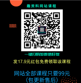 夫妻性保健按摩《保健美容按摩彩色圖譜》_百度云網(wǎng)盤(pán)視頻課程插圖1
