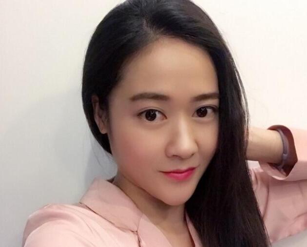 李熙墨 兩性技巧：100天變身情趣高手，床上技巧馭女詭術(shù)_百度云網(wǎng)盤(pán)教程資源插圖