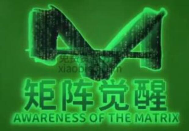 真愛(ài)之門(mén)《矩陣覺(jué)醒》百度云分享_百度云網(wǎng)盤(pán)視頻課程插圖 真愛(ài)之門(mén)《矩陣覺(jué)醒》百度云分享_百度云網(wǎng)盤(pán)視頻課程插圖