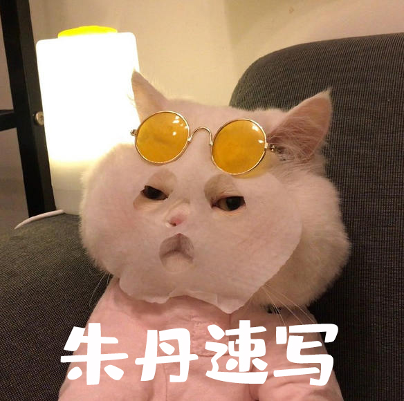 朱丹速寫(xiě)基礎課_百度云網(wǎng)盤(pán)視頻教程插圖