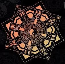 僑莉21天易經(jīng)八字訓練營(yíng)_百度云網(wǎng)盤(pán)視頻教程插圖