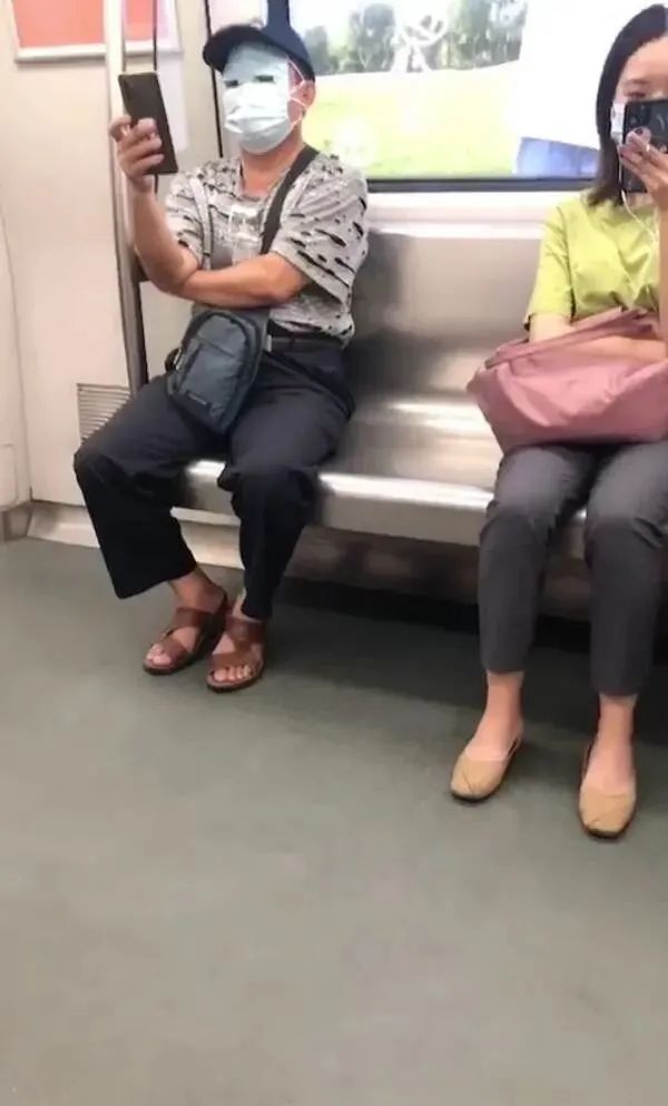這身材，你還有啥好說(shuō)的？插圖16