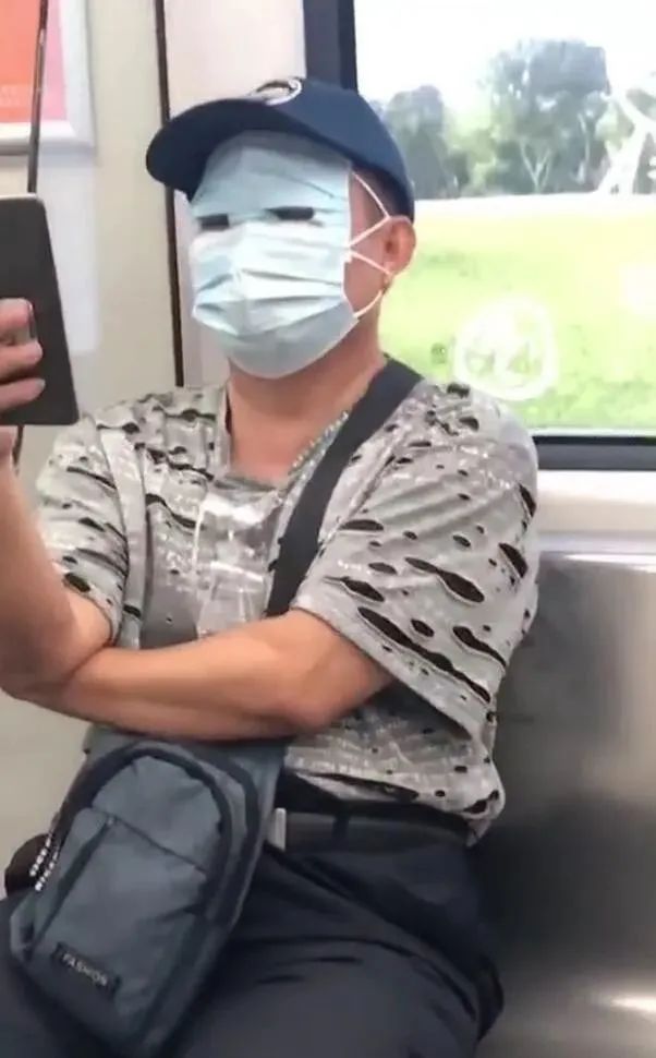 這身材，你還有啥好說(shuō)的？插圖17