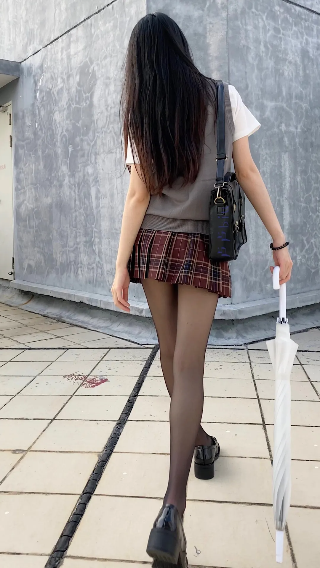 這身材，你還有啥好說(shuō)的？插圖32