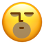 誰(shuí)說(shuō)黑絲永遠的神??？插圖12