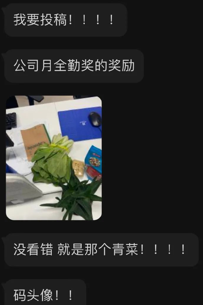 這敞篷跑車(chē)的馬力一定很足！插圖5