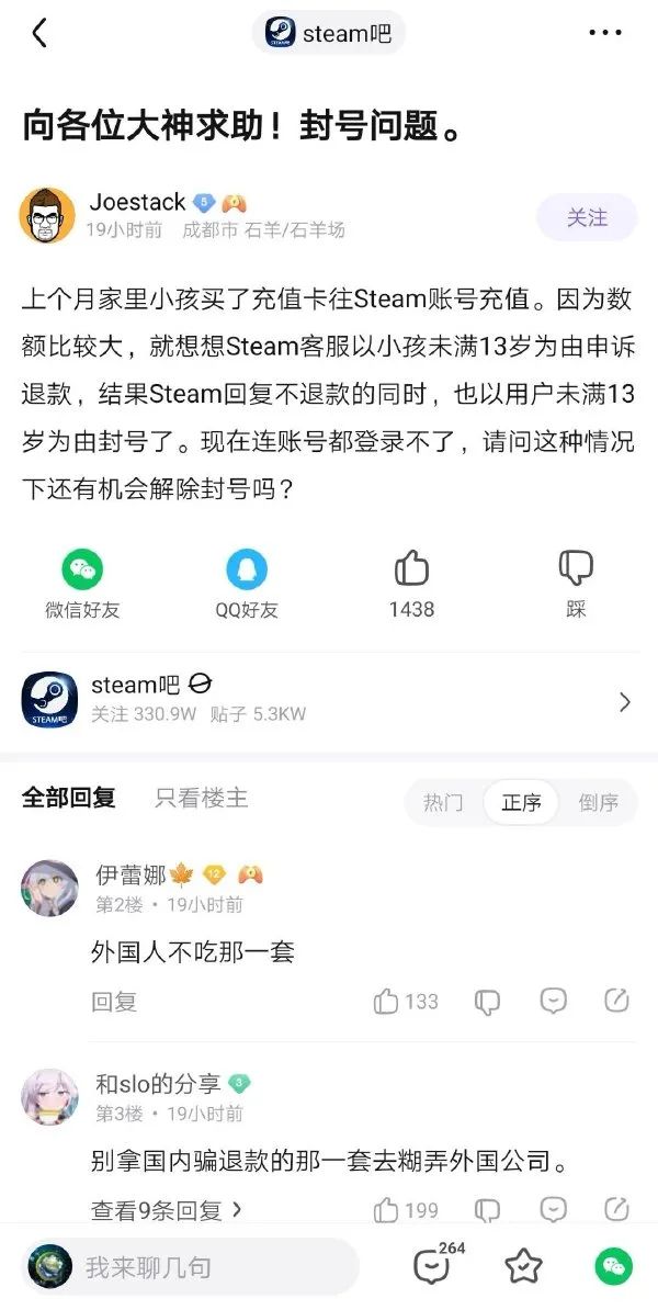 這敞篷跑車(chē)的馬力一定很足！插圖10