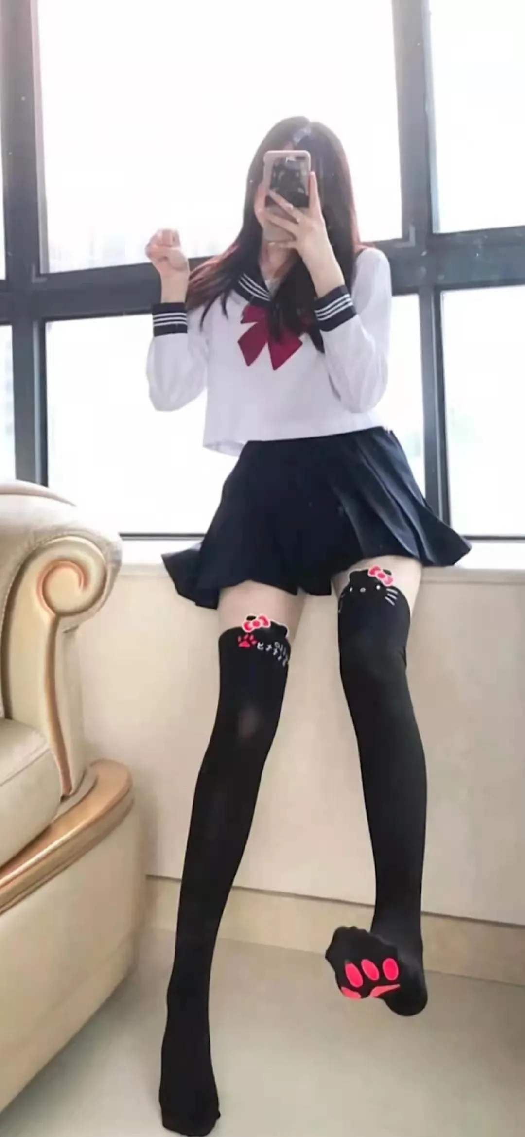 這敞篷跑車(chē)的馬力一定很足！插圖29