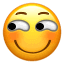 這孔雀紋身真大??！插圖7