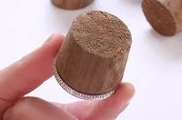 這孔雀紋身真大??！插圖10