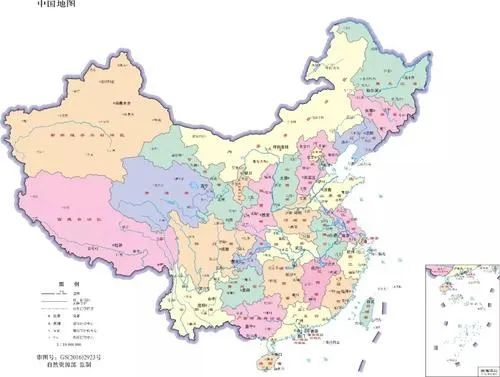 這孔雀紋身真大??！插圖15