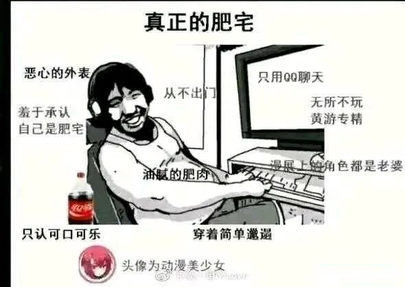這孔雀紋身真大??！插圖19