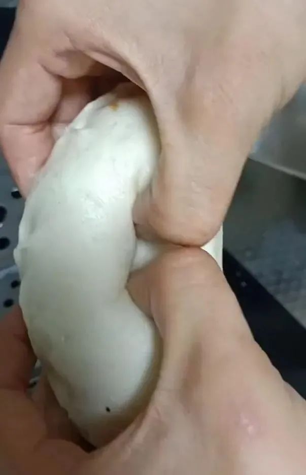 這么多老師有你認識的？插圖3