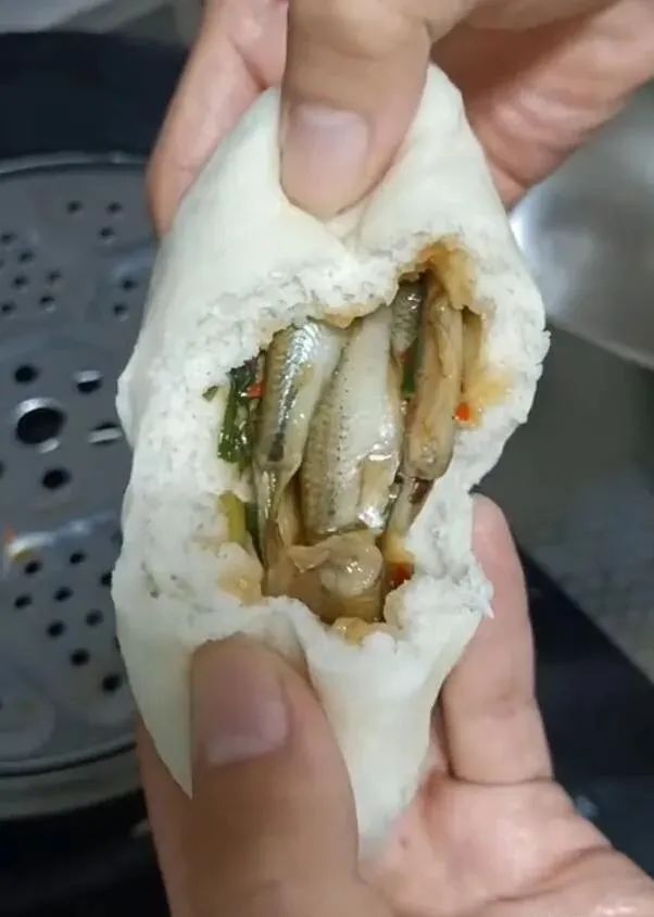 這么多老師有你認識的？插圖4