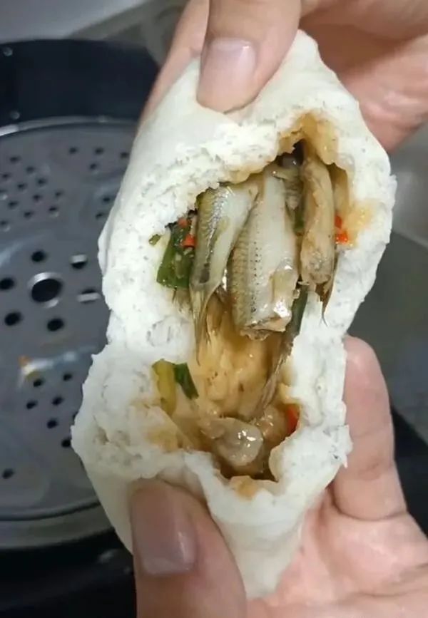 這么多老師有你認識的？插圖5
