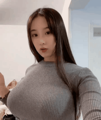 這么多老師有你認識的？插圖9