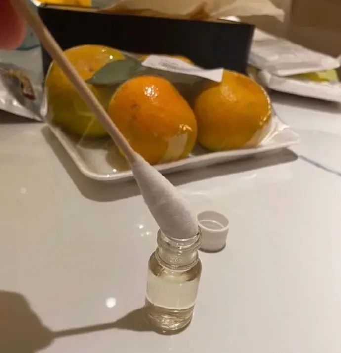 這么多老師有你認識的？插圖17