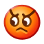 這么多老師有你認識的？插圖48