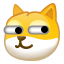 絲襪帶刻度yyds好吧！插圖10