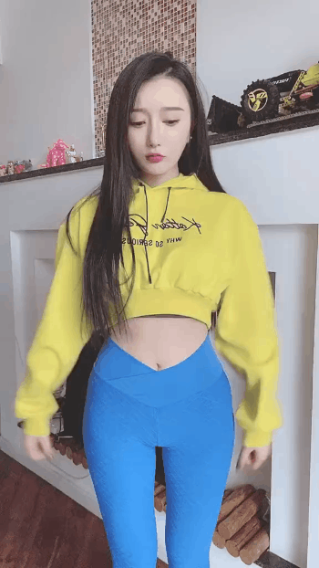 絲襪帶刻度yyds好吧！插圖11