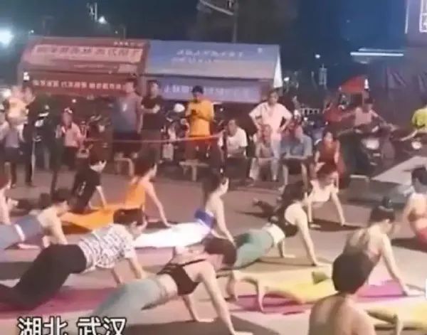 絲襪帶刻度yyds好吧！插圖12