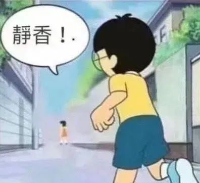 絲襪帶刻度yyds好吧！插圖18