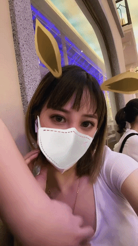絲襪帶刻度yyds好吧！插圖28