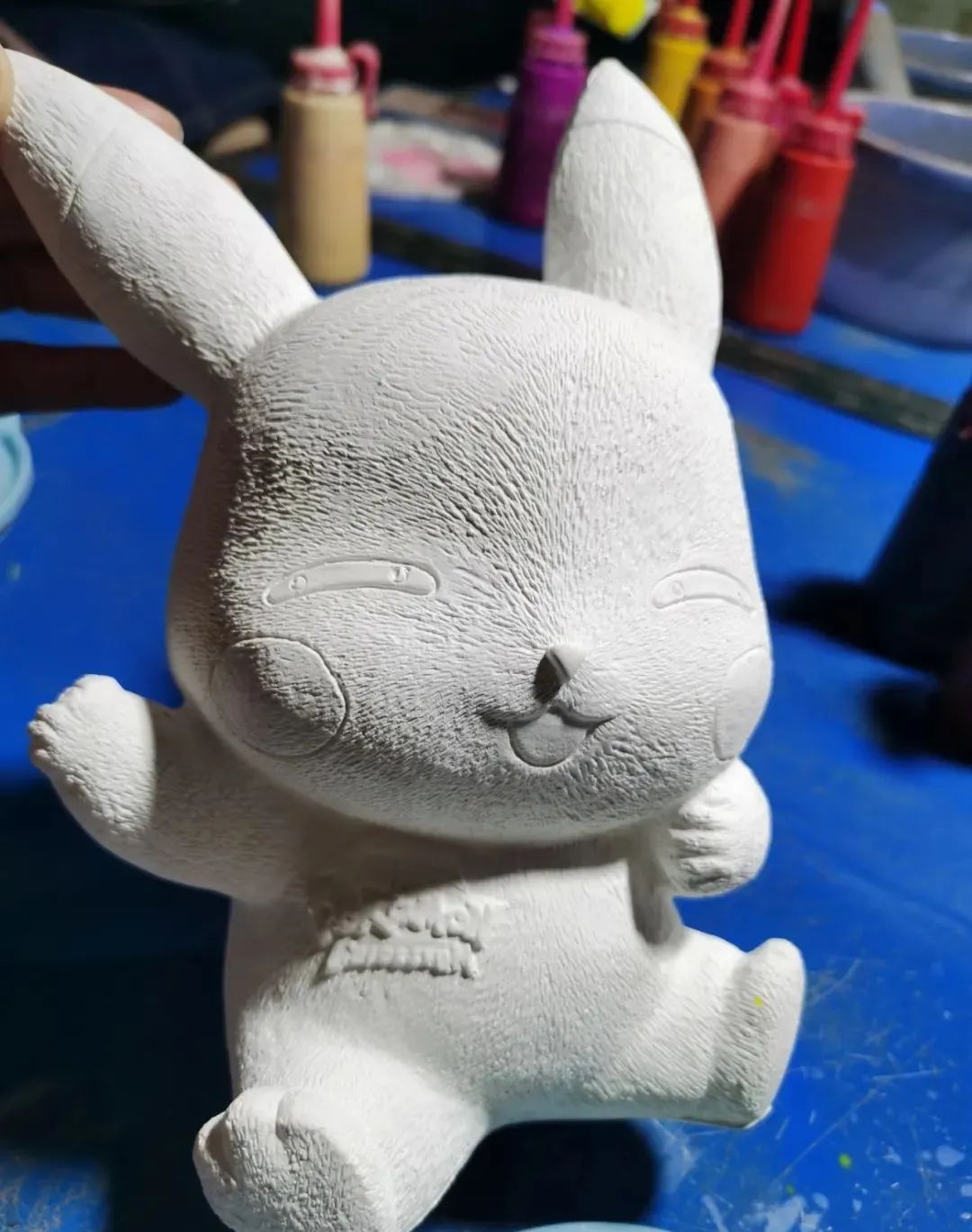 絲襪帶刻度yyds好吧！插圖32