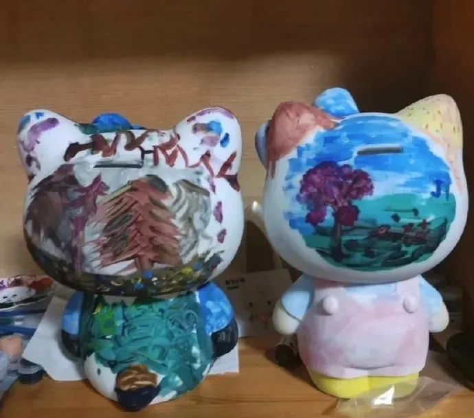 絲襪帶刻度yyds好吧！插圖35
