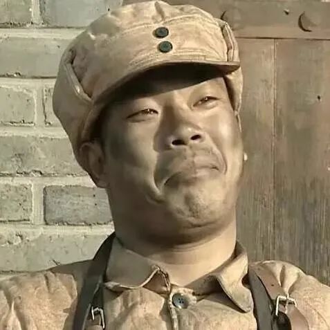 絲襪帶刻度yyds好吧！插圖36