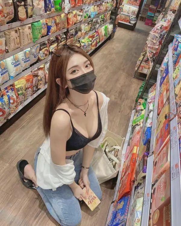 絲襪帶刻度yyds好吧！插圖43