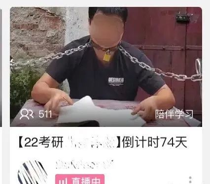 小足浴店的技師質(zhì)量竟然這么高？插圖25