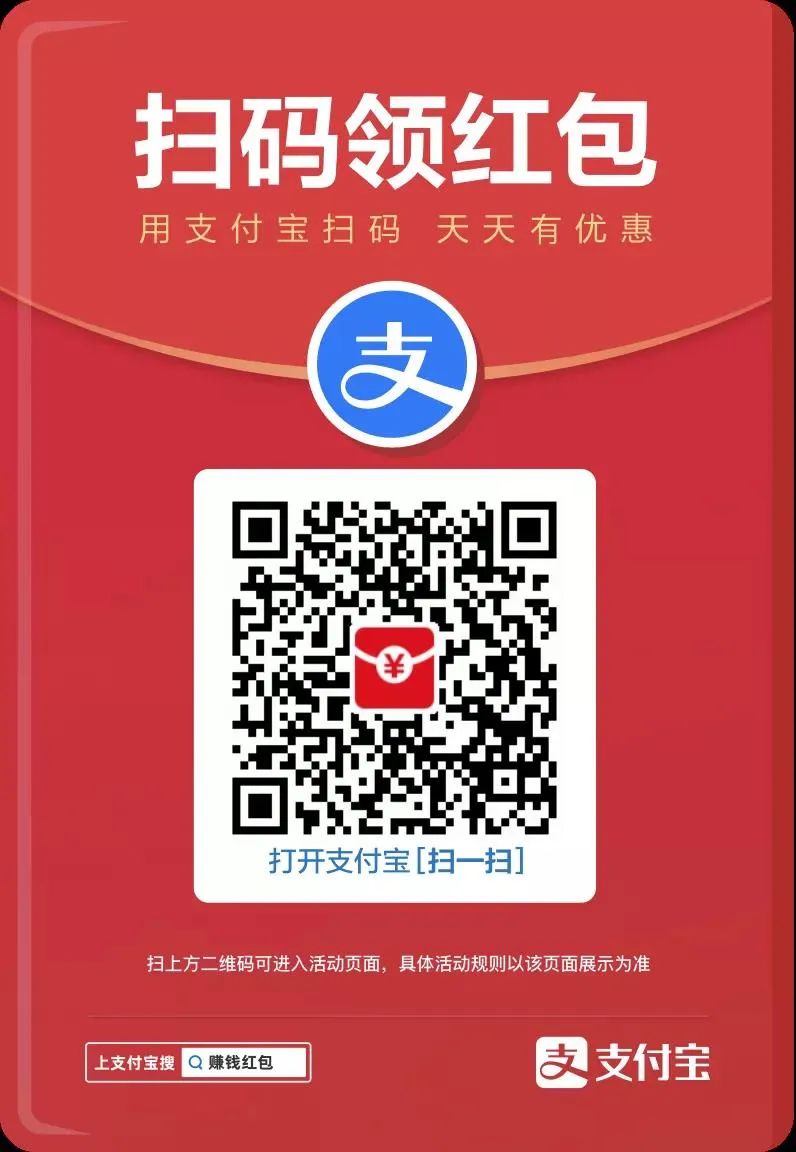 小足浴店的技師質(zhì)量竟然這么高？插圖41