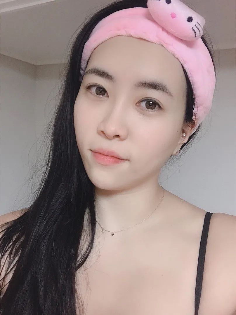 微胖就是好啊，肉多，但是軟呀插圖6