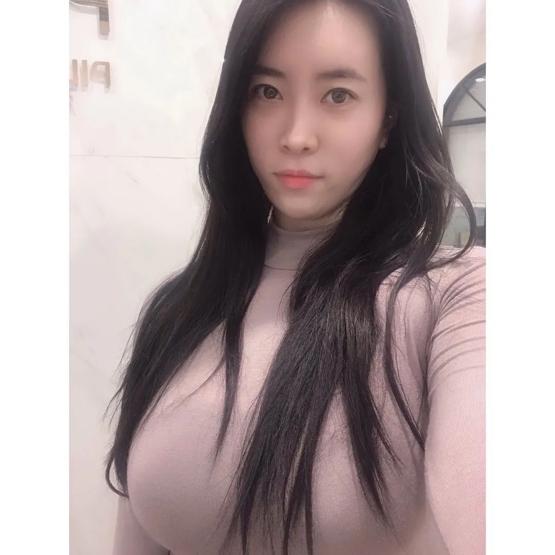 微胖就是好啊，肉多，但是軟呀插圖11