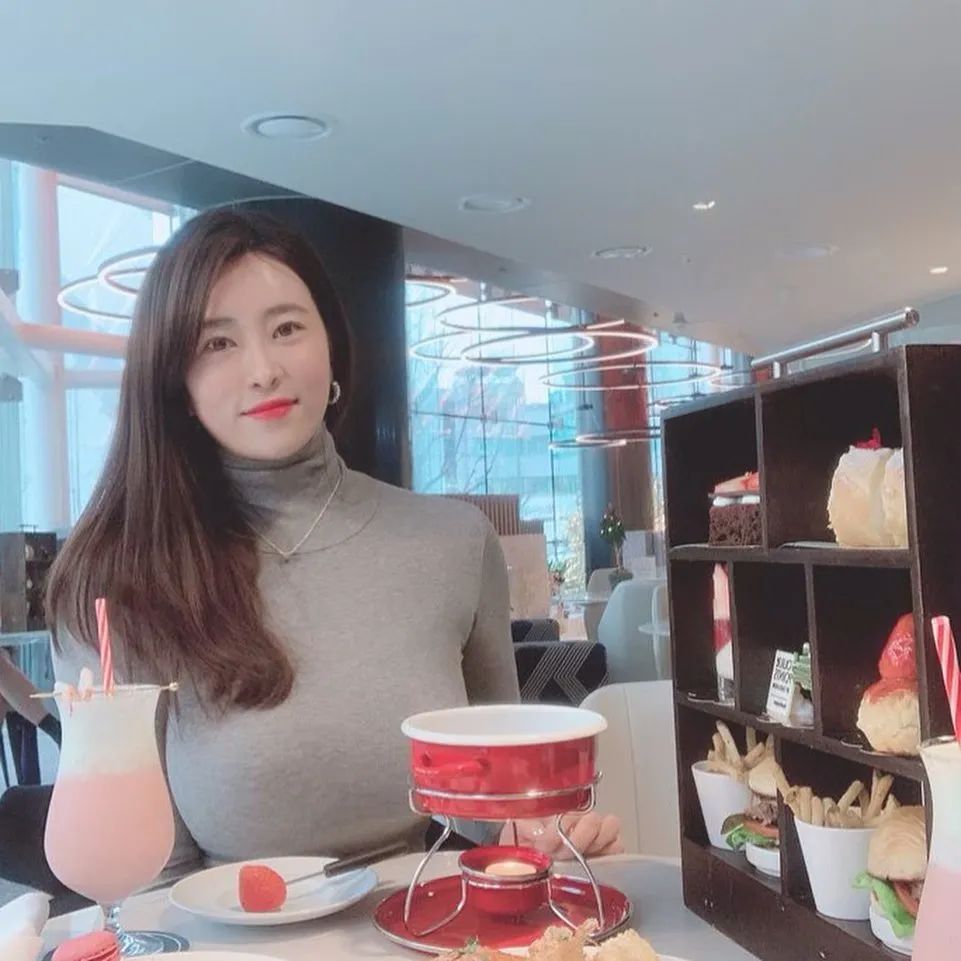 微胖就是好啊，肉多，但是軟呀插圖15