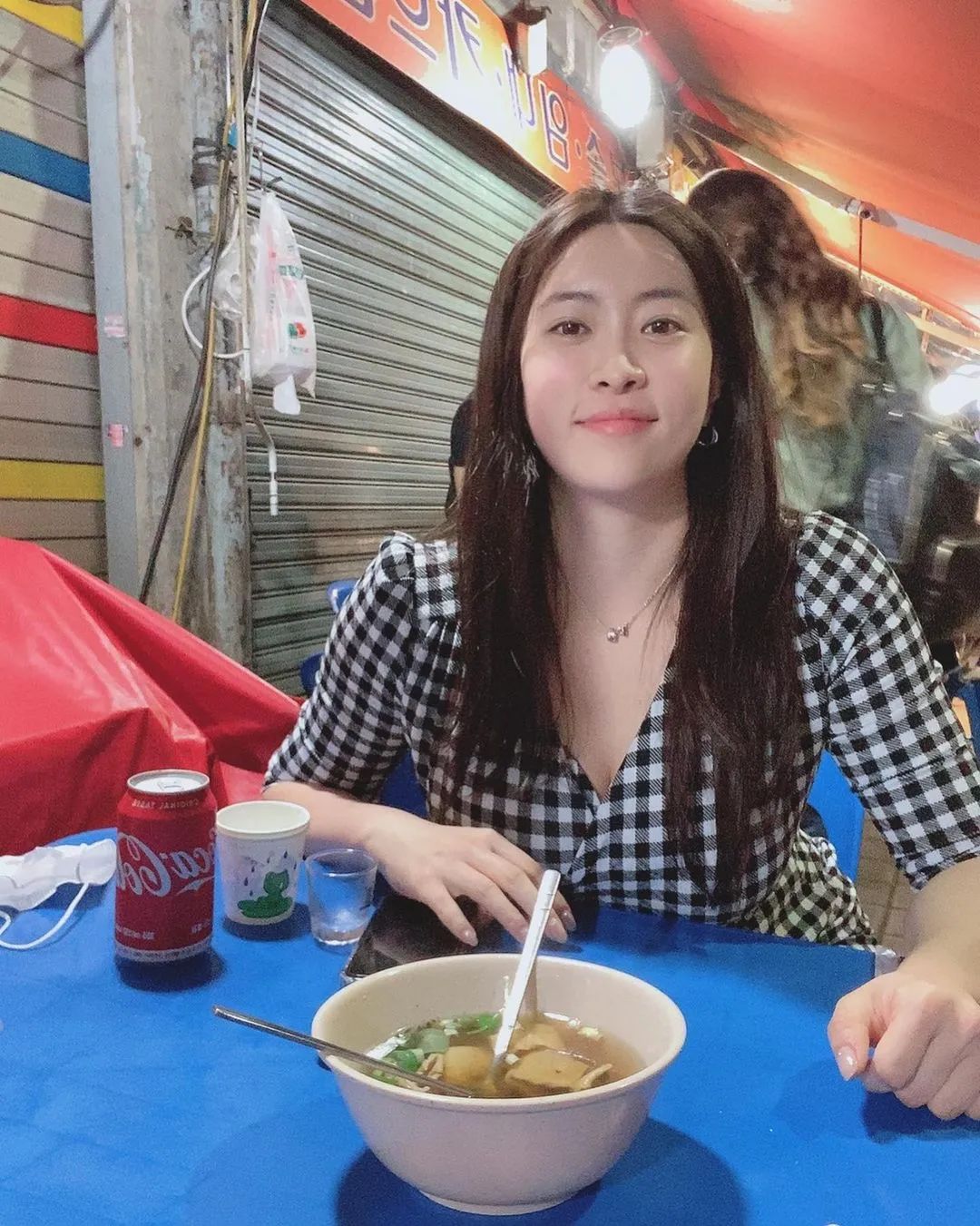 微胖就是好啊，肉多，但是軟呀插圖21