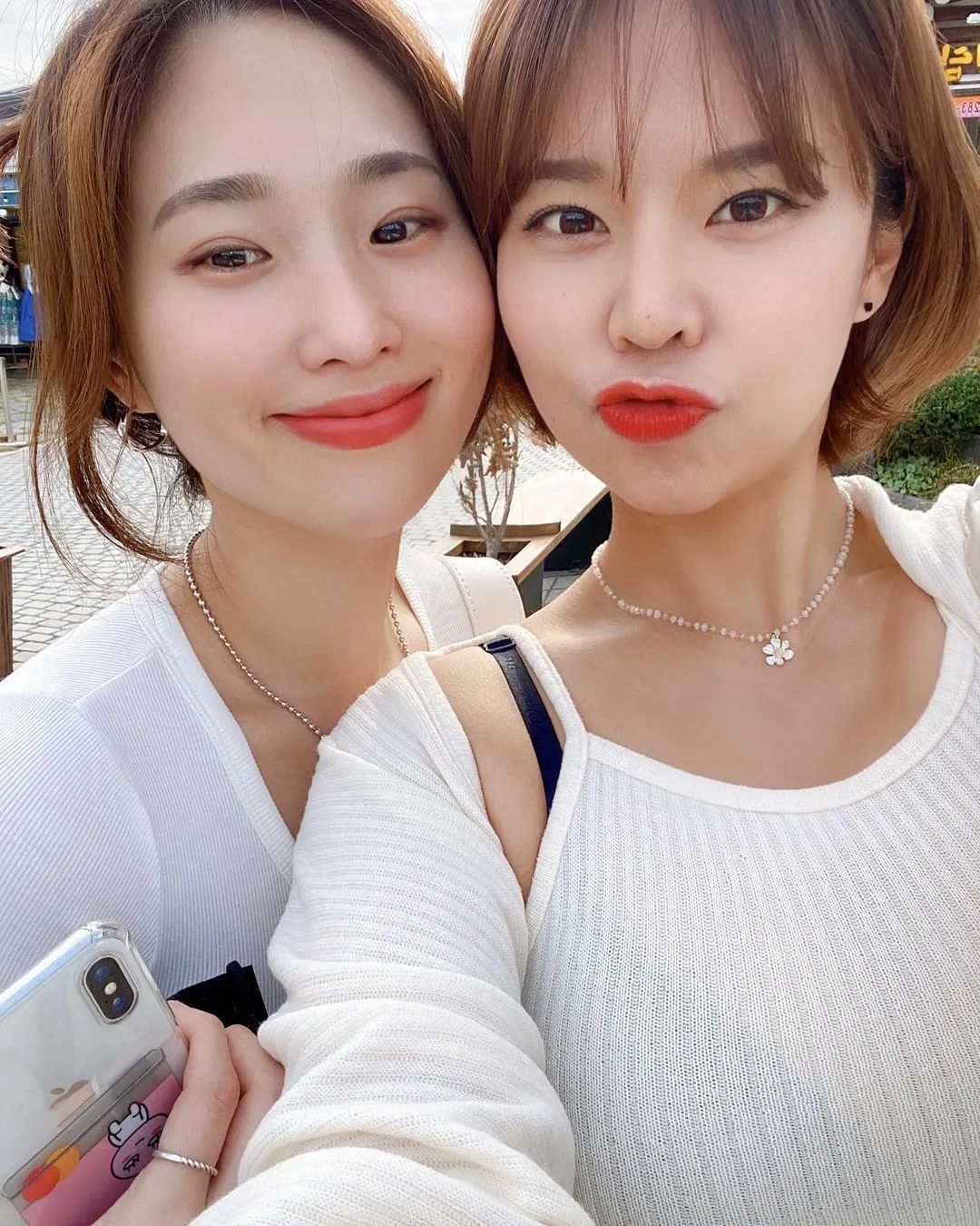 微胖就是好啊，肉多，但是軟呀插圖61